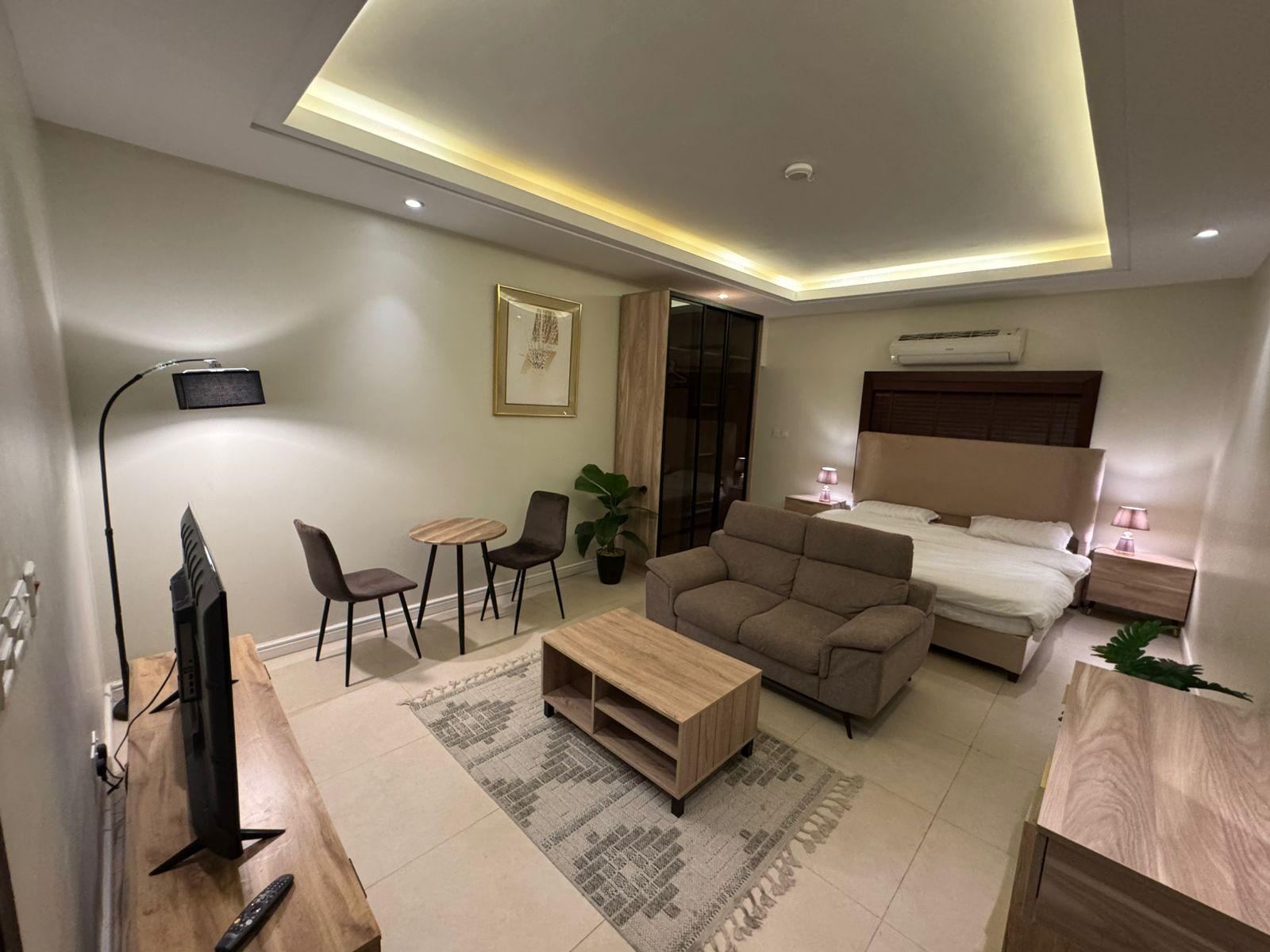 اعلان تسويقي